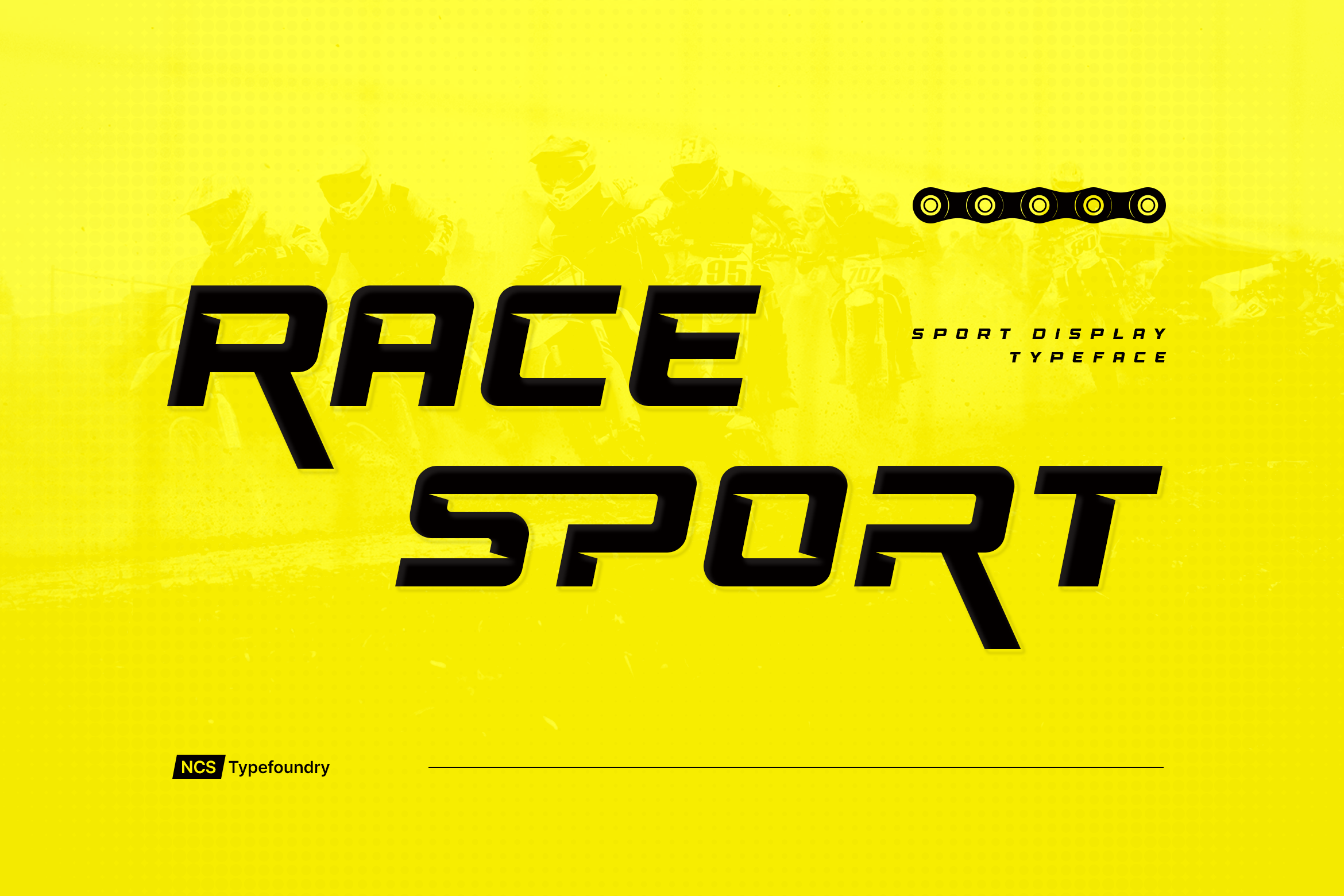 Awsome Racing Cover Racing Sports Cover